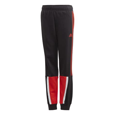 kinder jogginghose adidas mädchen größe 116|Jogginghosen für Kinder .